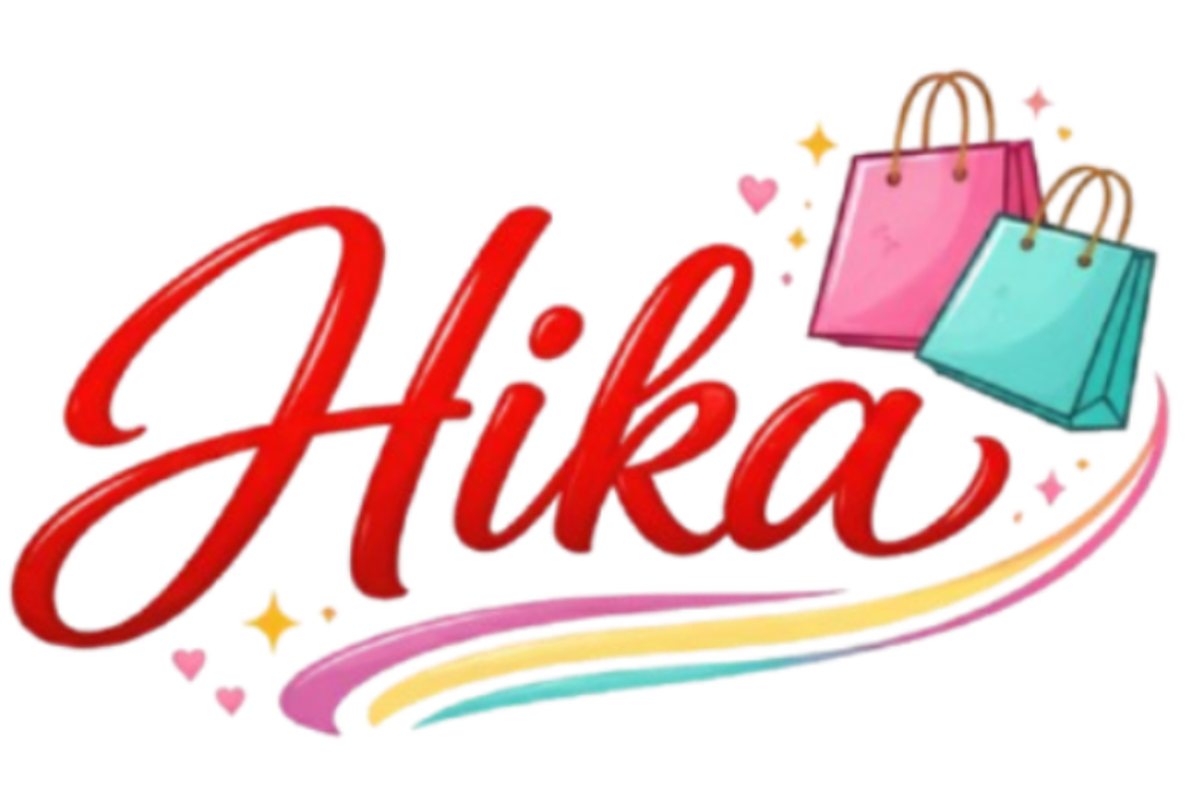 Hika